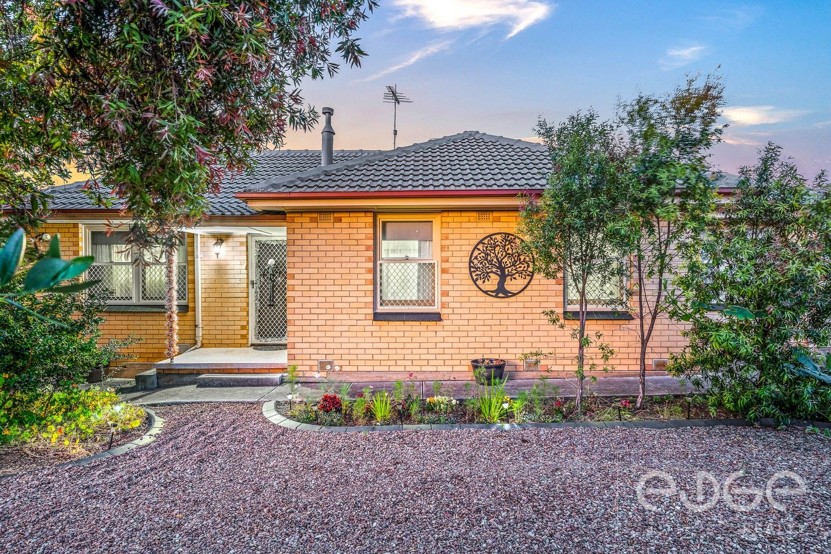 13 Perrott Street, Elizabeth Park SA 5113, Image 0