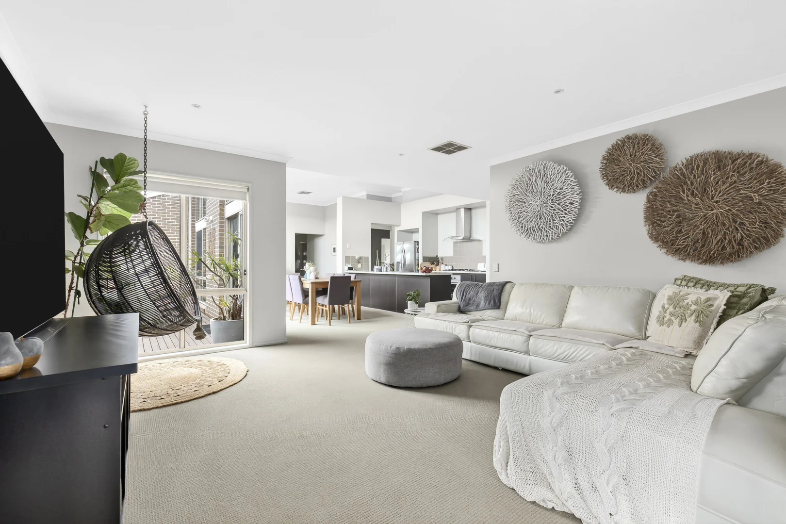 Additional image 10 of 23 Senior Court, Highton VIC 3216