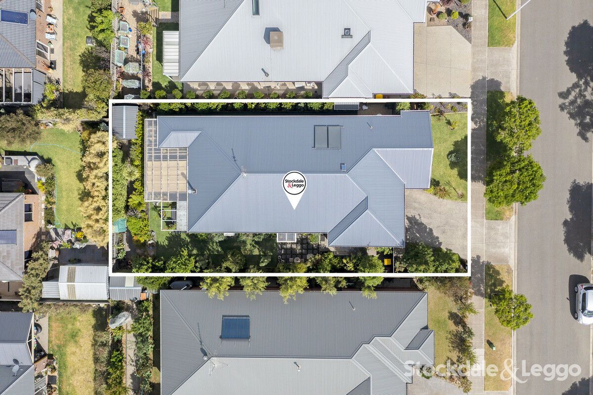 24 Platinum Avenue, Drysdale VIC 3222, Image 1