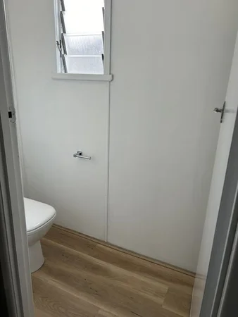 Additional image 15 of 95 Miskin Street, Toowong QLD 4066