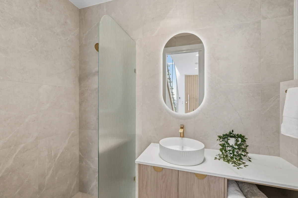 Additional image 22 of 13A Esplanade, Christies Beach SA 5165