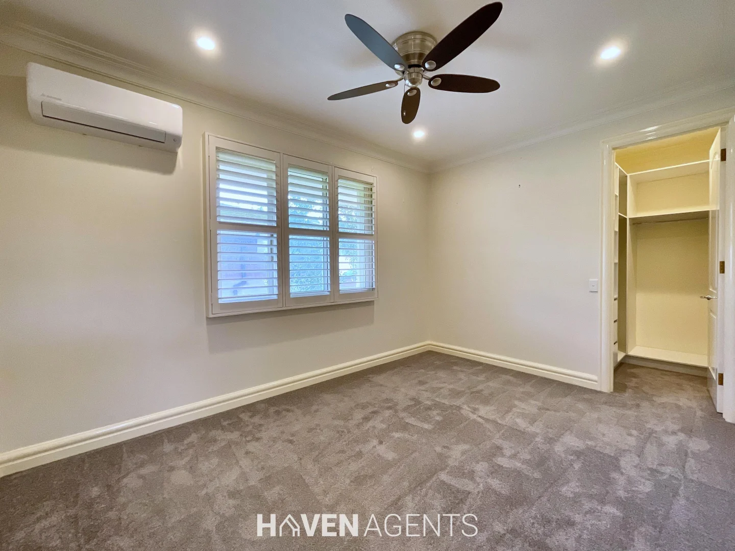 Additional image 28 of 385 New Street, Brighton VIC 3186