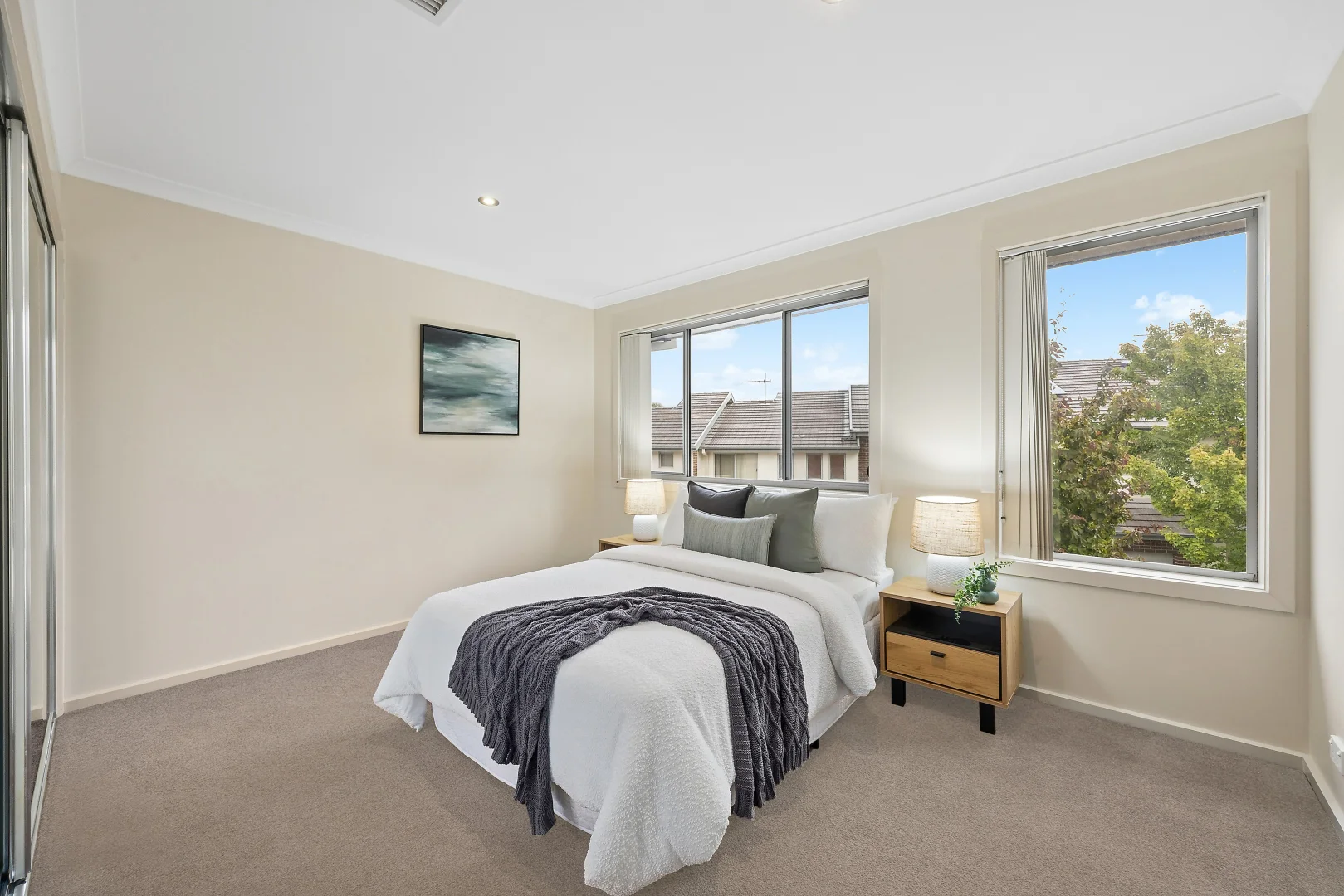 Additional image 10 of 6/2 Ridding Street, Forde ACT 2914