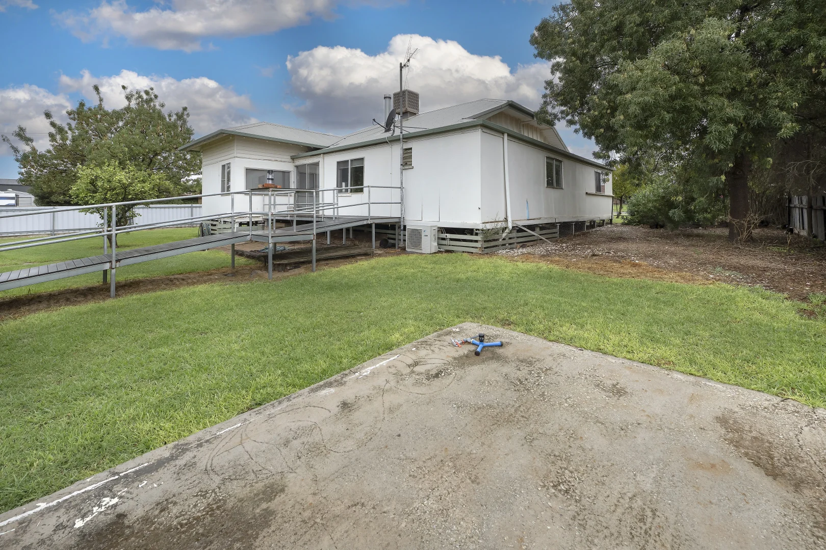 Additional image 21 of 44 Marraboor Street, Lake Boga VIC 3584