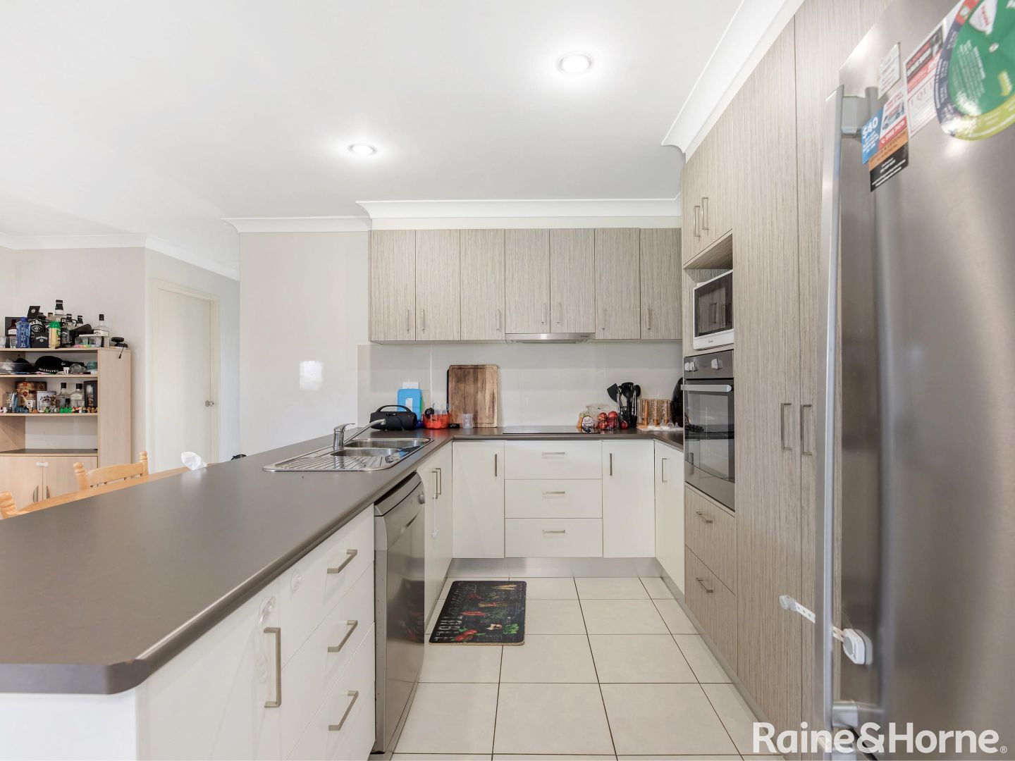 2 FREYA STREET, Brassall QLD 4305, Image 1