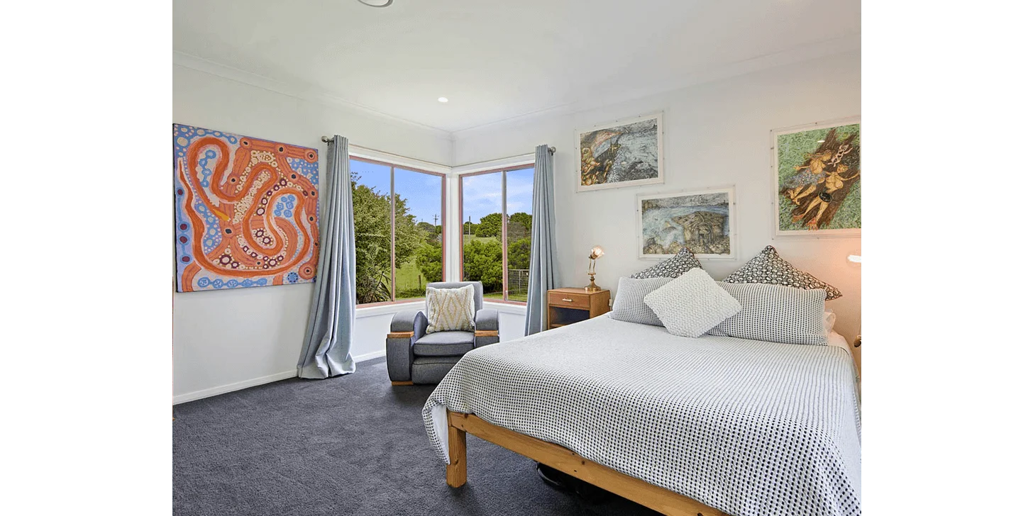 Additional image 13 of 520 West Montagu Road, Montagu TAS 7330