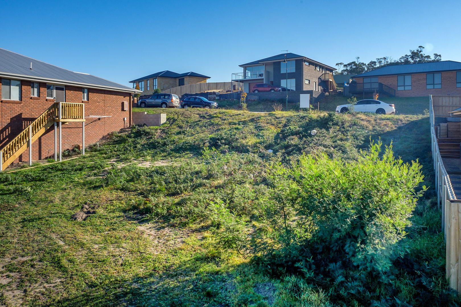 12 Lagoon View Court, Midway Point TAS 7171, Image 2