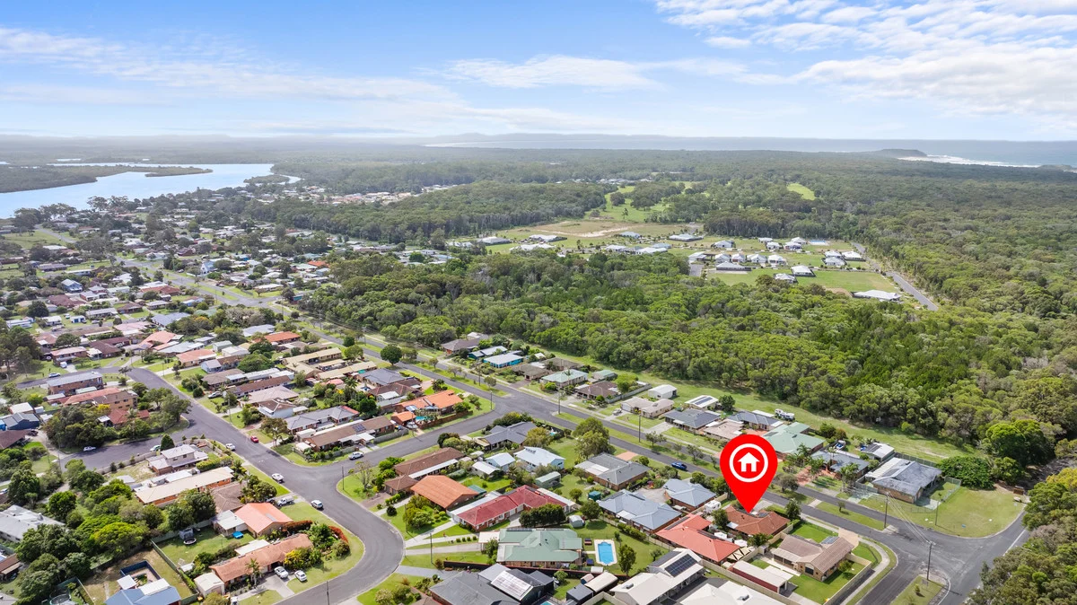 Additional image 20 of 74a Duke Street, Iluka NSW 2466
