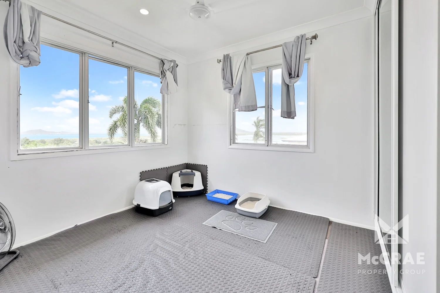 Additional image 14 of 75a Livingstone Street, Bowen QLD 4805