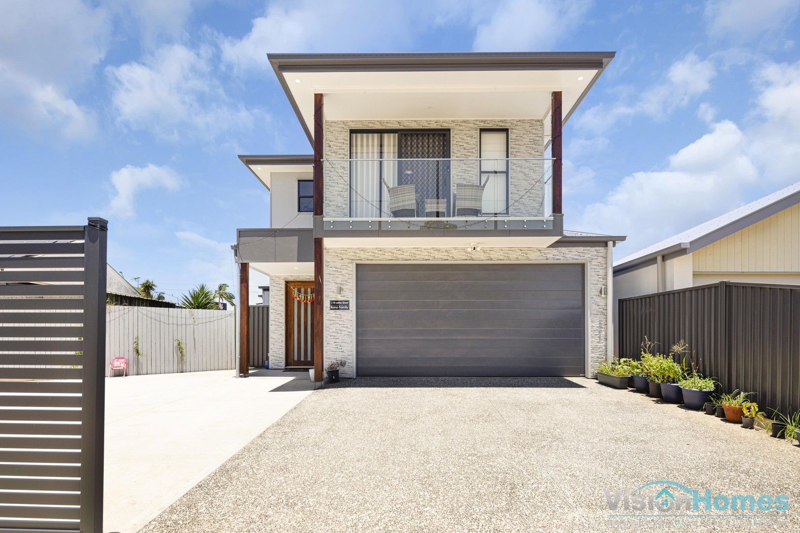 1/10 Loftus Street, Deagon QLD 4017, Image 0