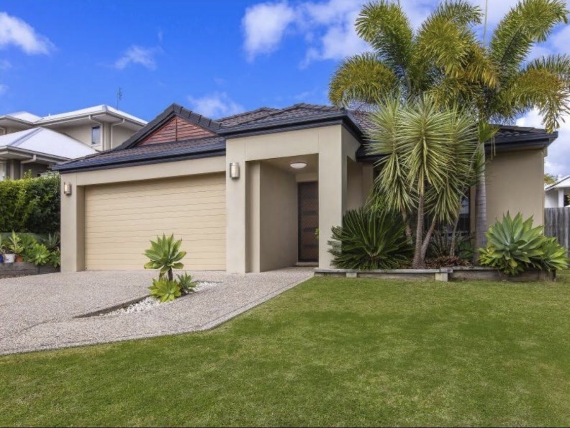 32 Ironhurst Place, Peregian Springs QLD 4573 House For Rent Domain