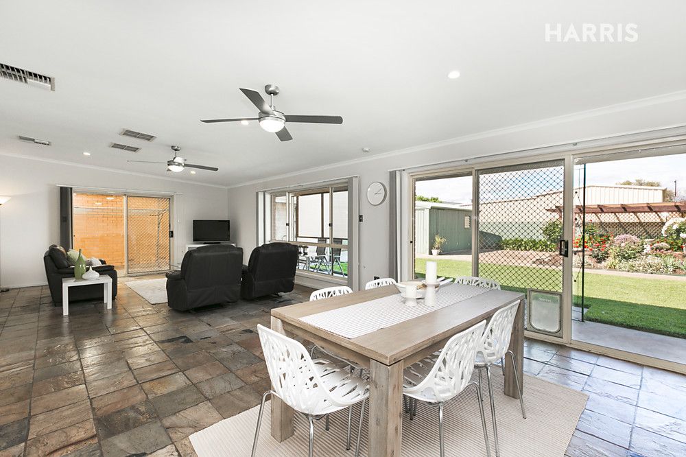 73 Golding Street, Beverley SA 5009, Image 1