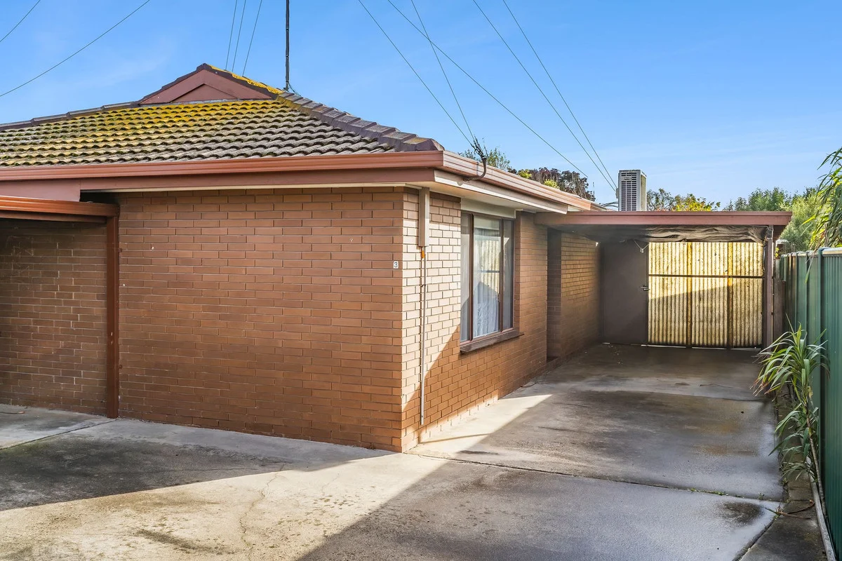 3/163 Main Street, Elliminyt VIC 3250