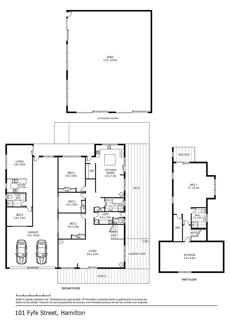 Image 21