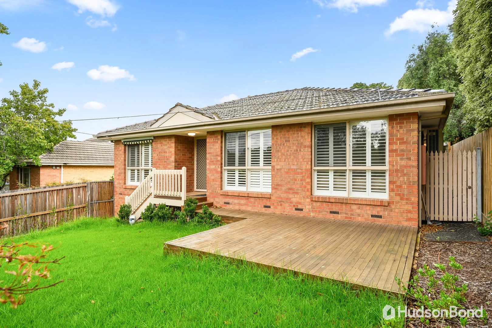 Primary image of 1/29 Madeleine Street, Doncaster VIC 3108