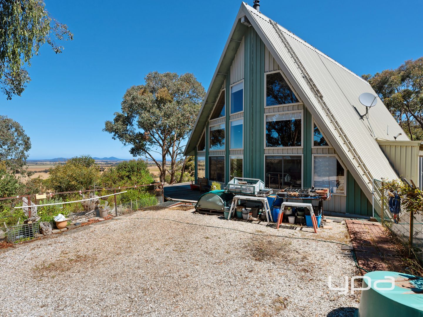 576 Brisbane Road, Balliang VIC 3340, Image 1