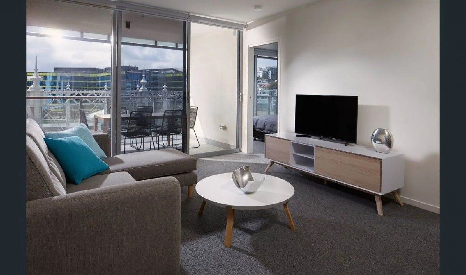 Additional image 12 of Newstead QLD 4006