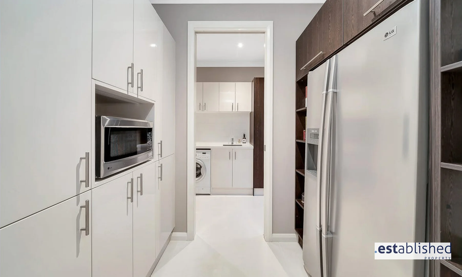 Additional image 10 of 4 Coastal Promenade, Sanctuary Lakes VIC 3030