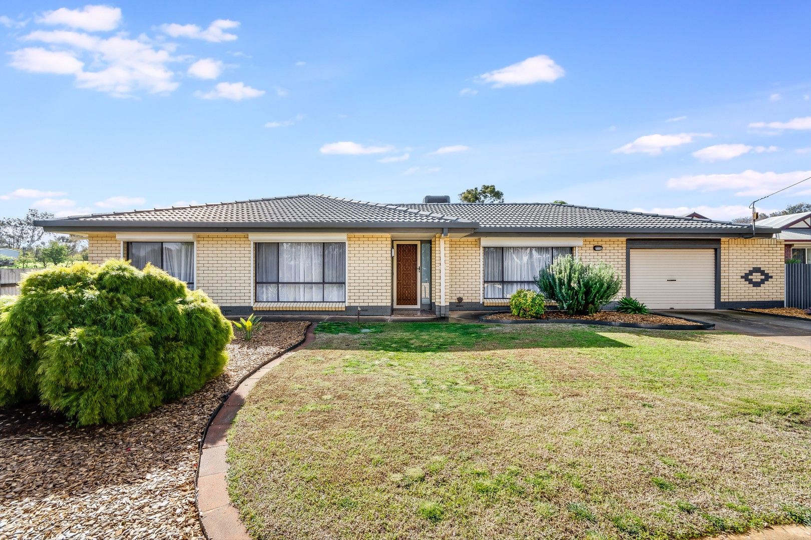 16 Parkers Road, Gawler Belt SA 5118, Image 0