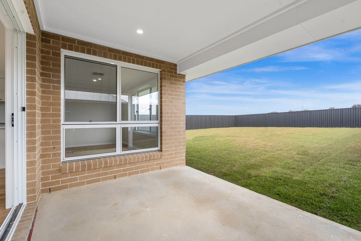 Additional image 11 of 17 Triumph Street, Goulburn NSW 2580