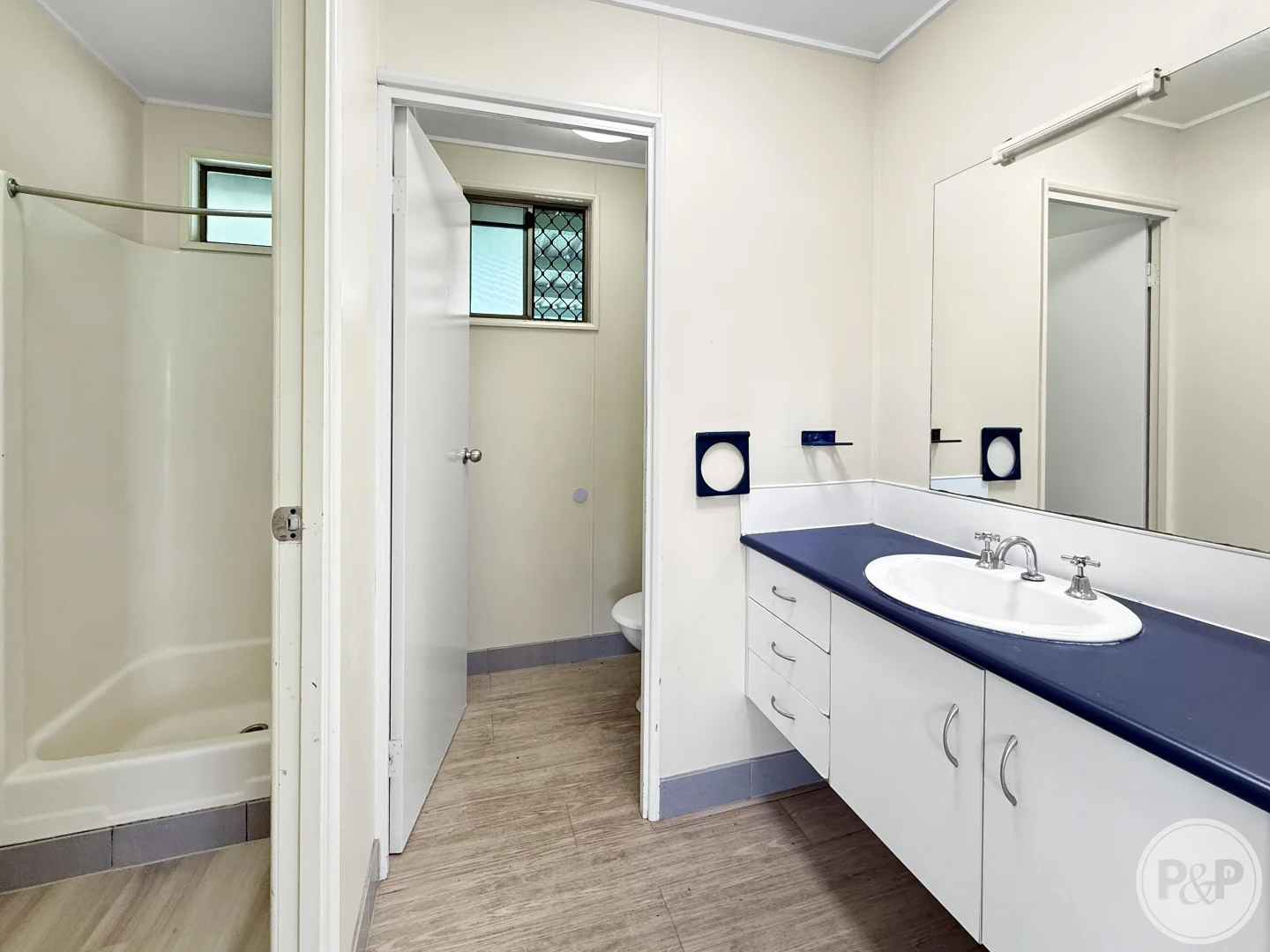 Additional image 4 of 9 Woodlea Court, Kelso QLD 4815