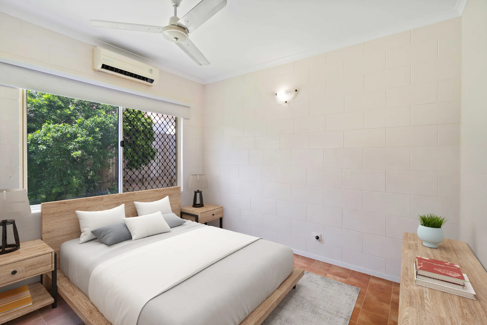 Additional image 9 of 12 Sherwood Close, Brinsmead QLD 4870