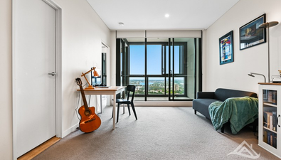 Picture of 1501/150 Pacific Highway, NORTH SYDNEY NSW 2060