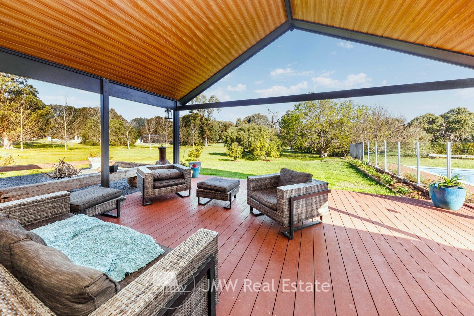 45 Wisteria Drive, Quindalup WA 6281, Image 0