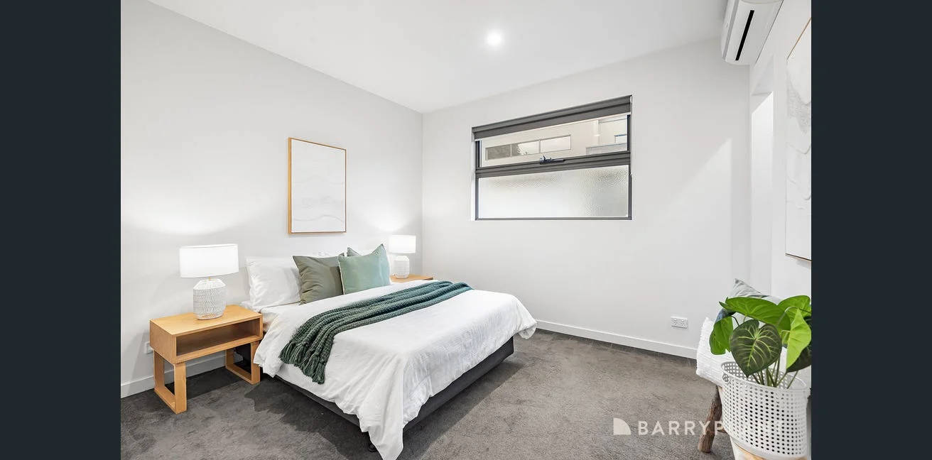 Additional image 9 of 1 Clifton Place, Lilydale VIC 3140