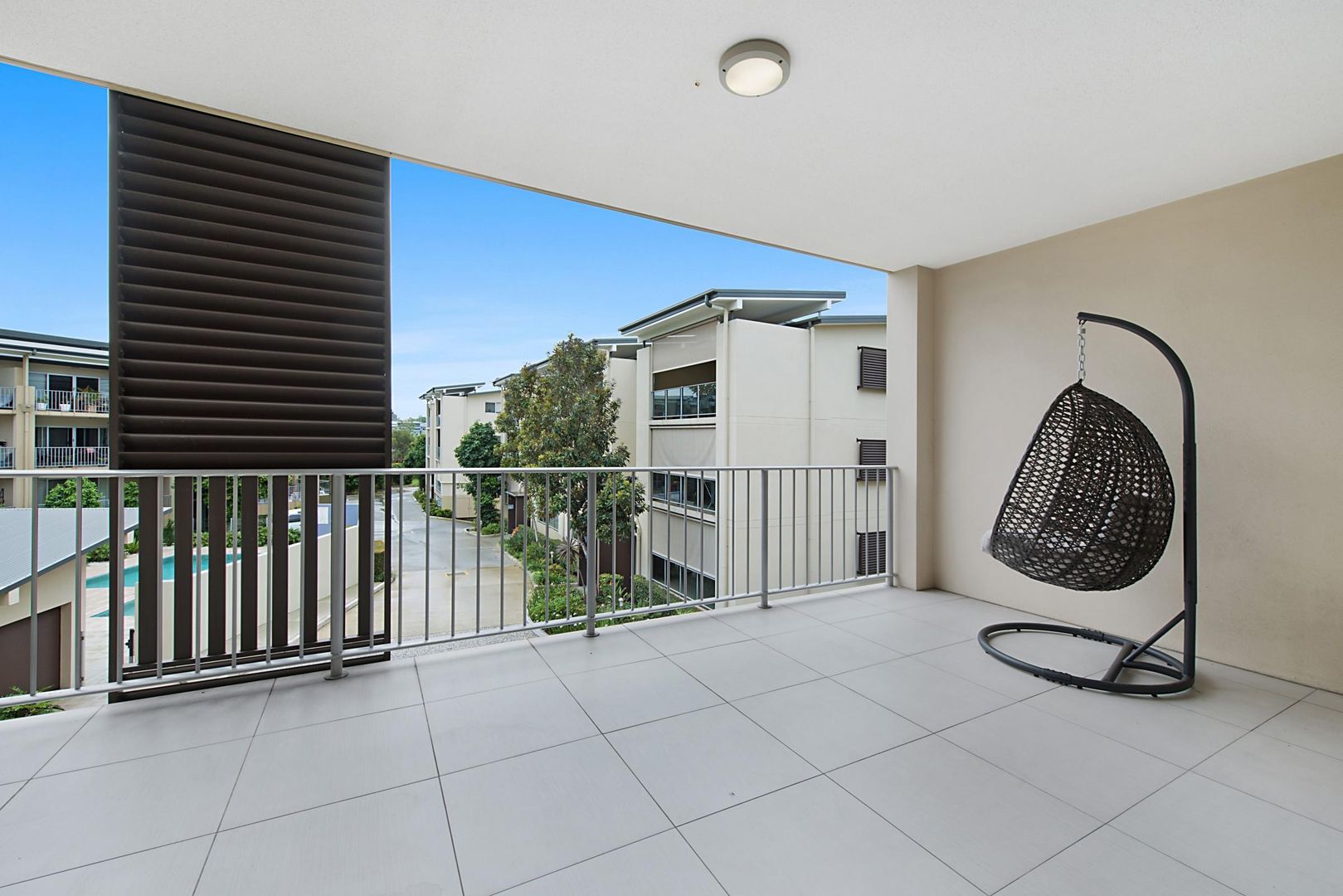 7/230 Melton Road, Nundah QLD 4012