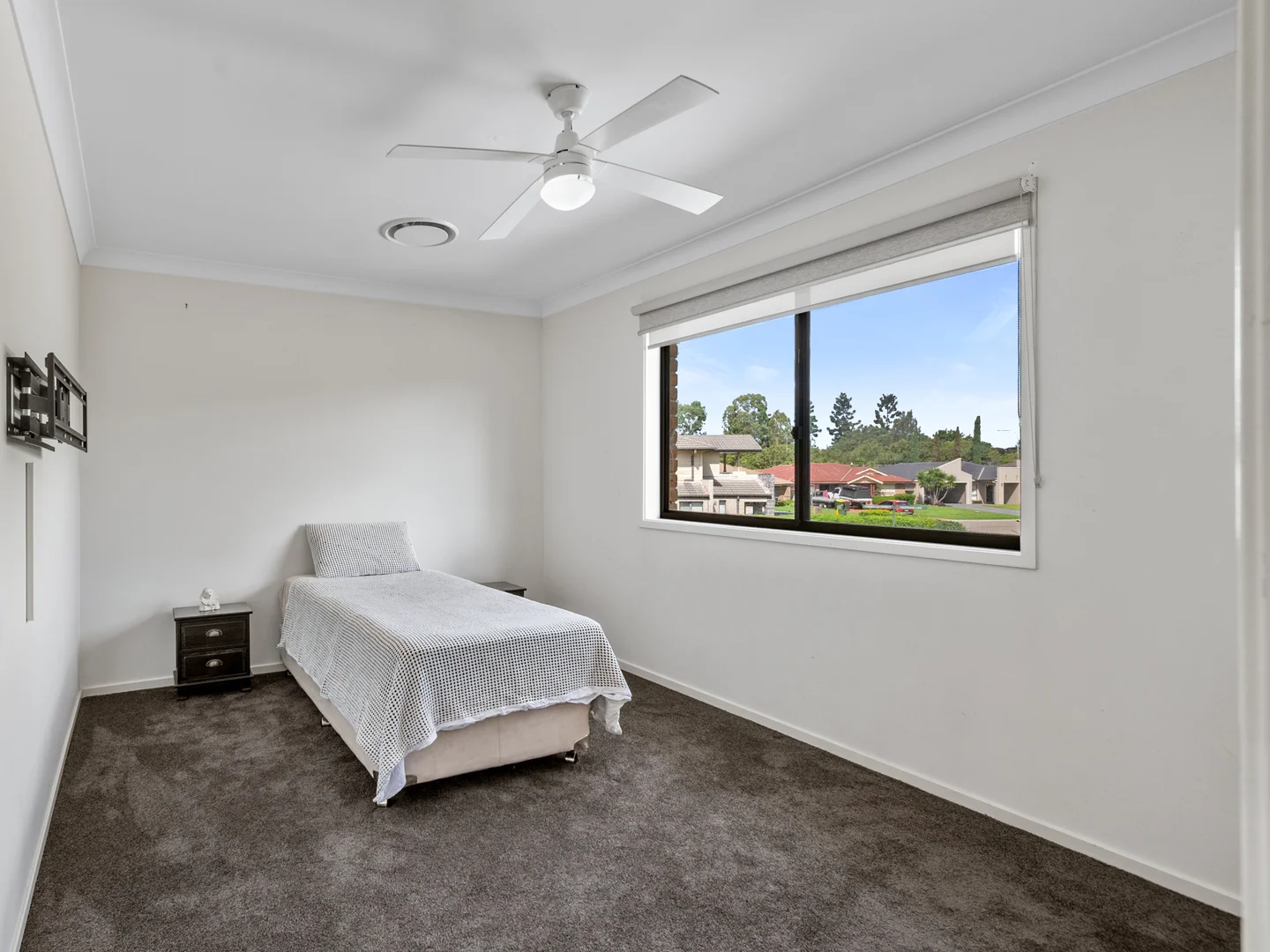 Additional image 10 of 2 Chatham Link, Harrington Park NSW 2567