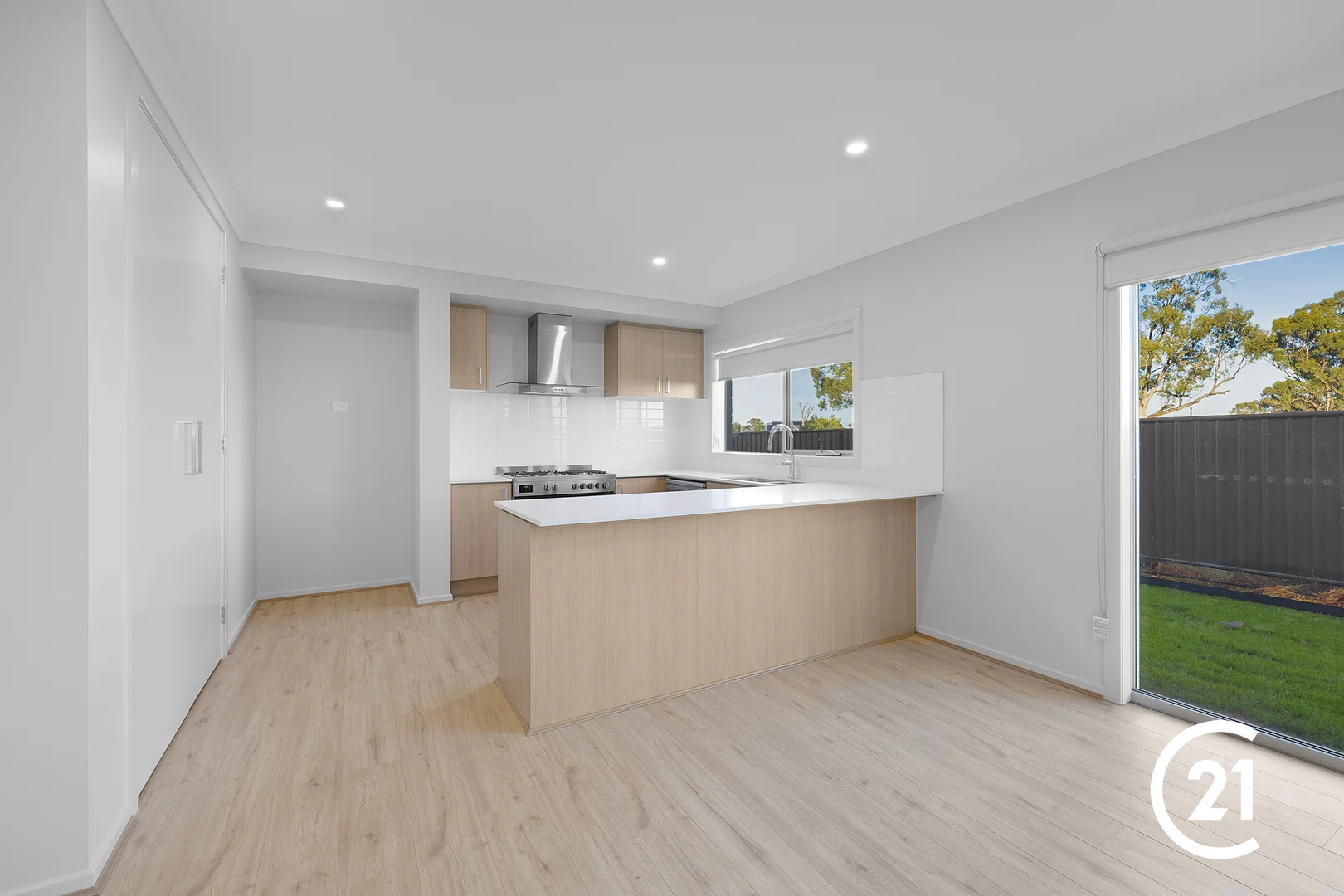 Additional image 2 of 21 Lignum Road, Moama NSW 2731