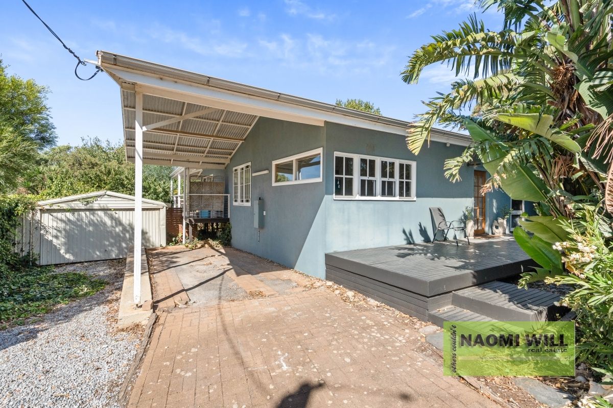 51 Alexander Street, Sellicks Beach SA 5174, Image 0