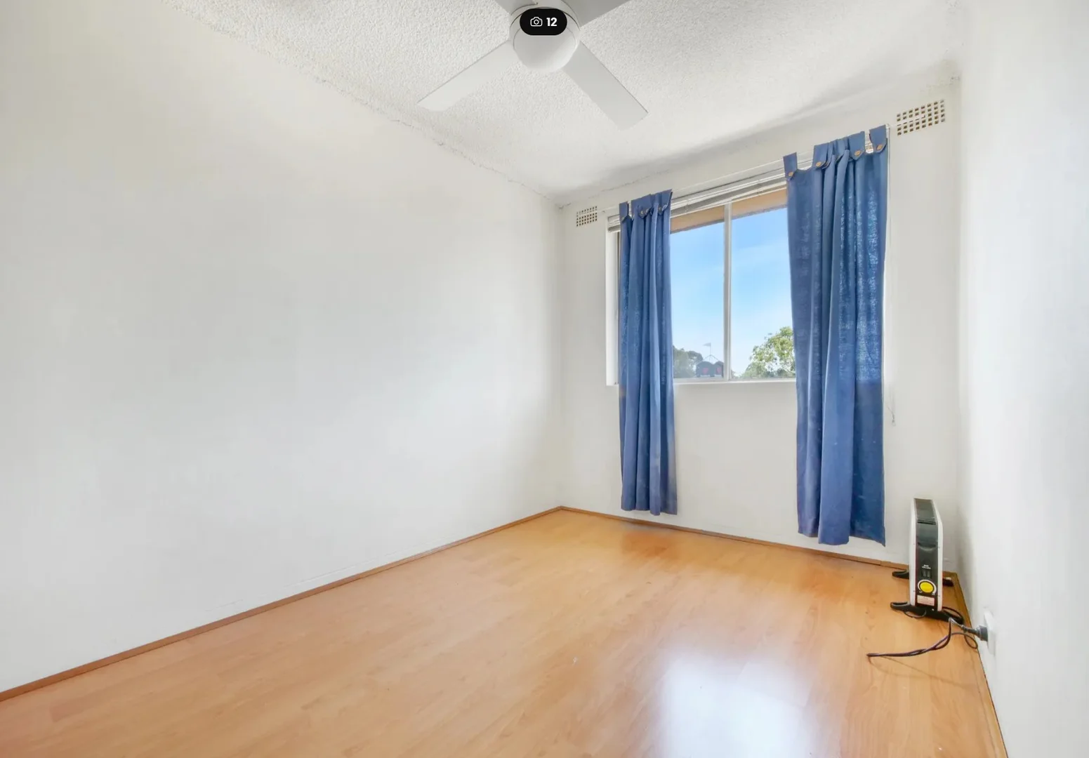 Additional image 3 of 12/261 King Georges Road, Roselands NSW 2196