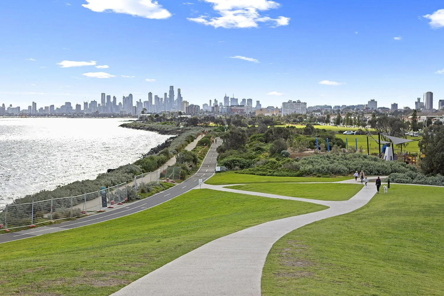 Additional image 20 of 2/402 Barkly Street, Elwood VIC 3184