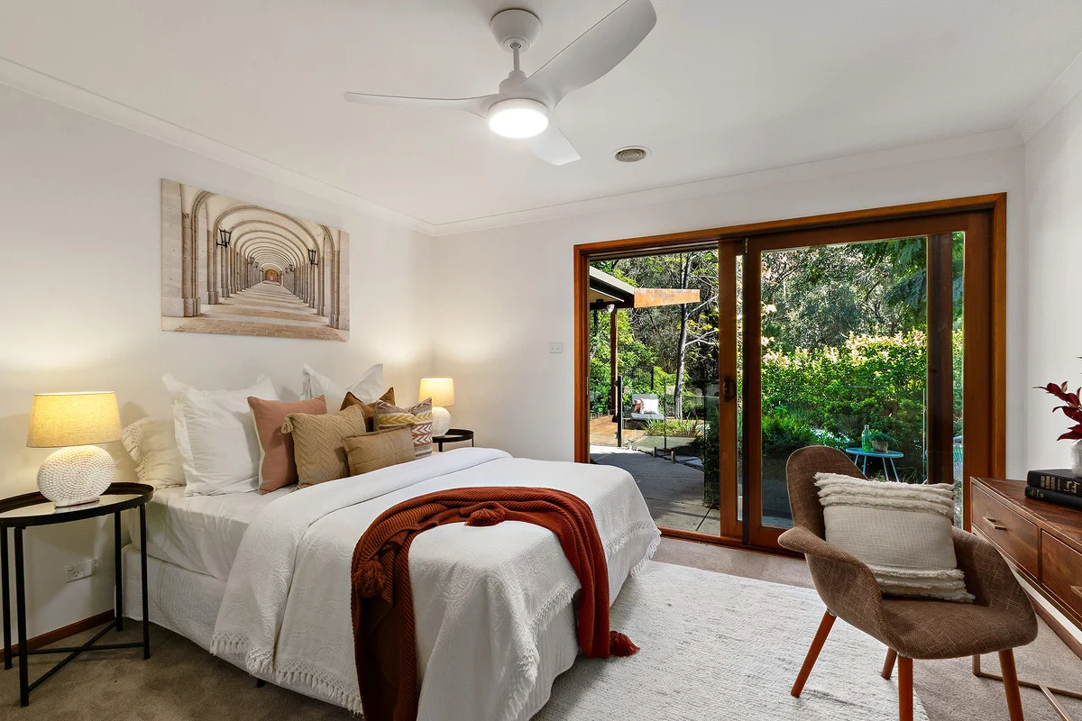 Additional image 20 of 6 Walter Close, Jerrabomberra NSW 2619