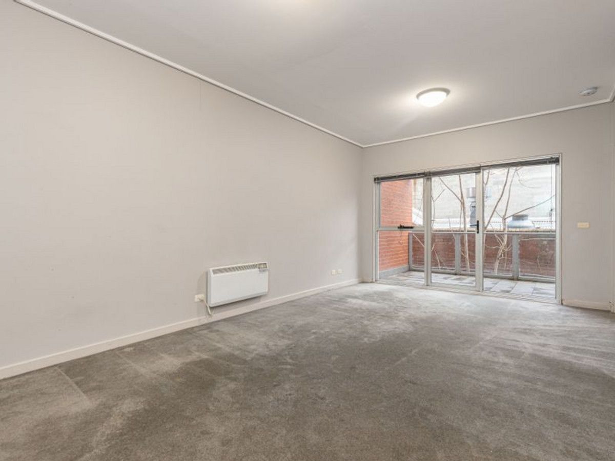 1 bedrooms Apartment / Unit / Flat in 4/454 Burwood Road HAWTHORN VIC, 3122