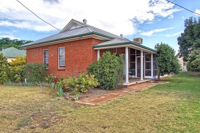 Picture of 31 Lime Street, MARRAR NSW 2652