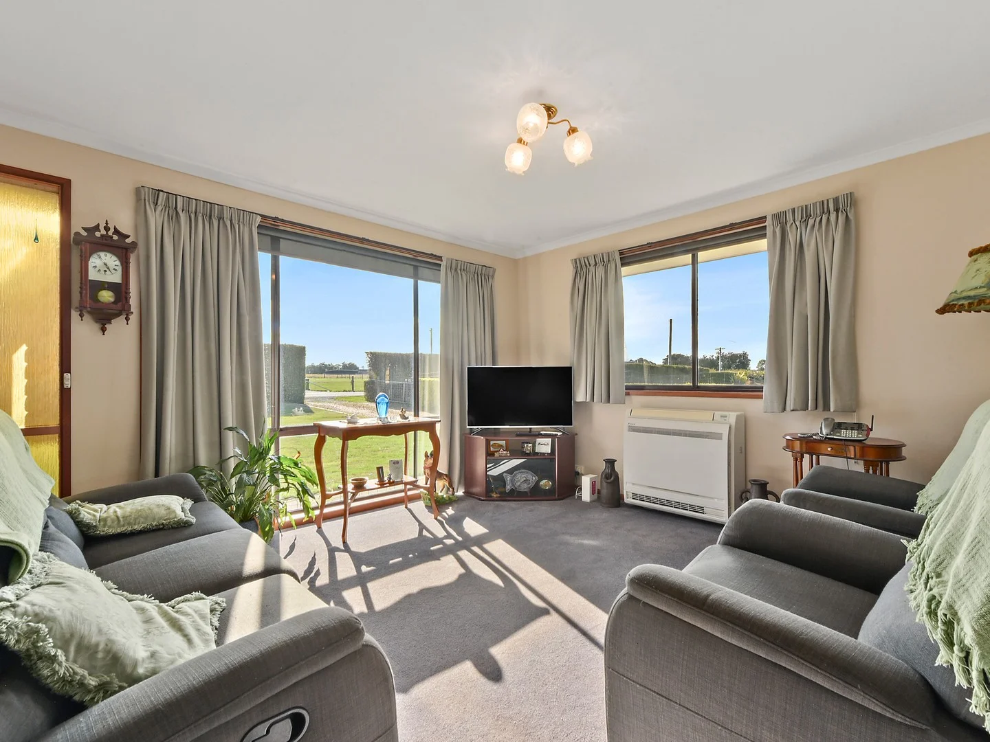 109 Marriott Street, Westbury TAS 7303