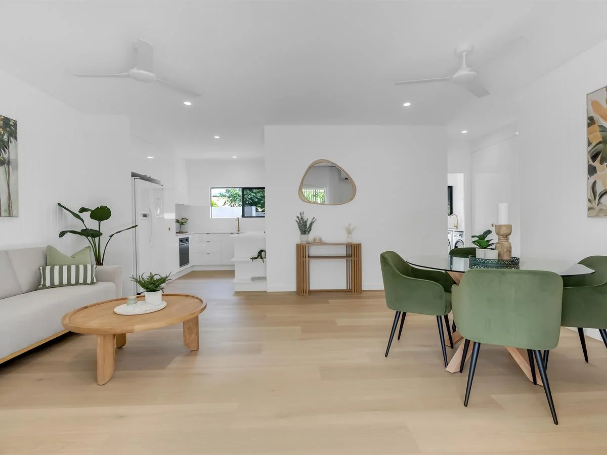 Additional image 25 of 1 and 2/67-69 Cassowary Street, Freshwater QLD 4870