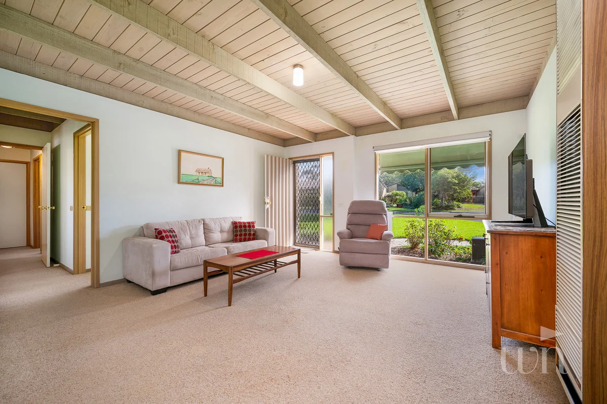 Additional image 5 of 8/13 Craigie Road, Mount Martha VIC 3934