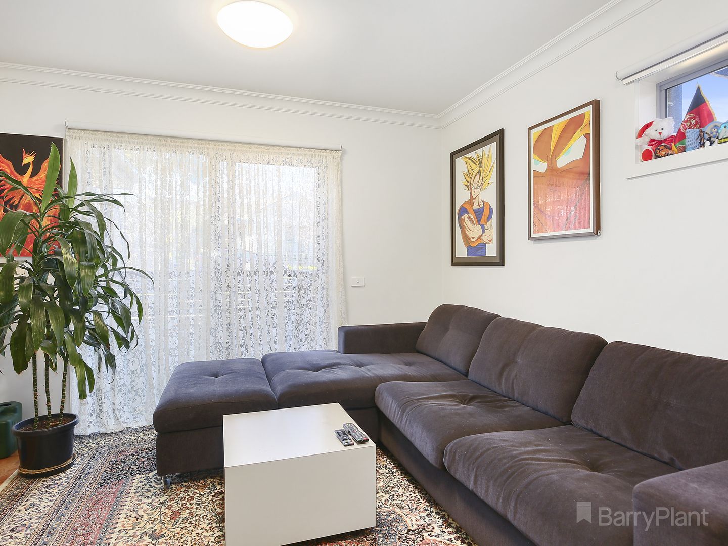 2/12 Alfrick Road, Croydon VIC 3136, Image 2