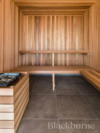 Additional image 15 of 1102/105 Stirling Street, Perth WA 6000