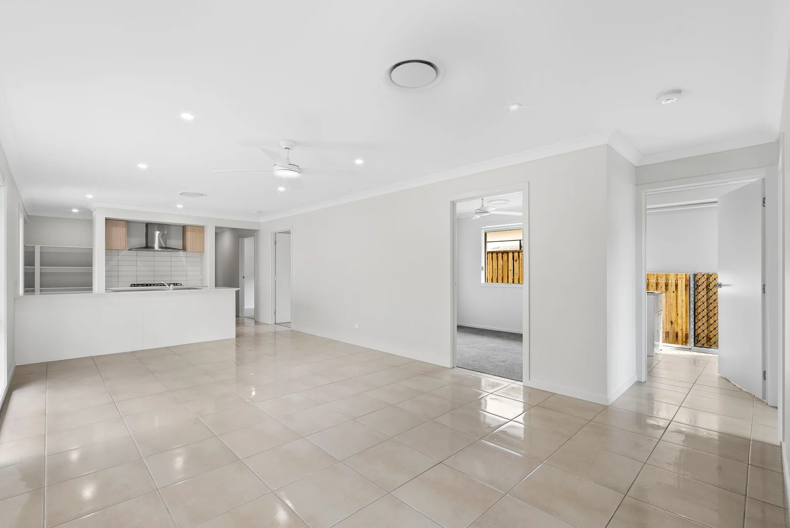 Additional image 4 of 4 Owl Court Caboolture, Caboolture QLD 4510