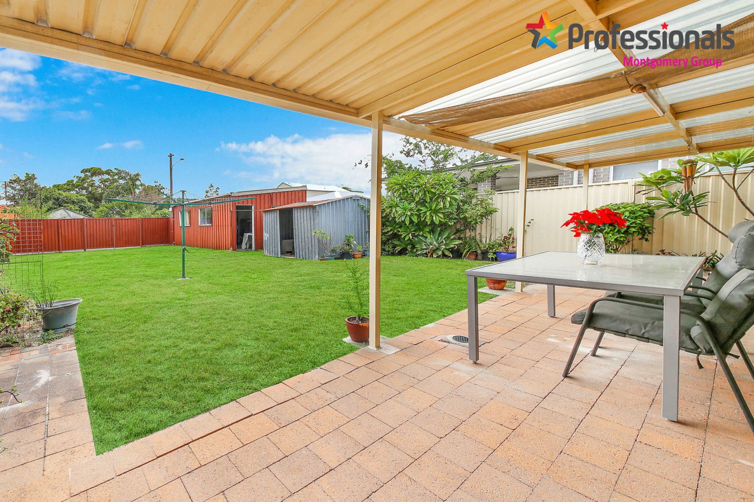 182 President Avenue, Brighton-Le-Sands NSW 2216, Image 1