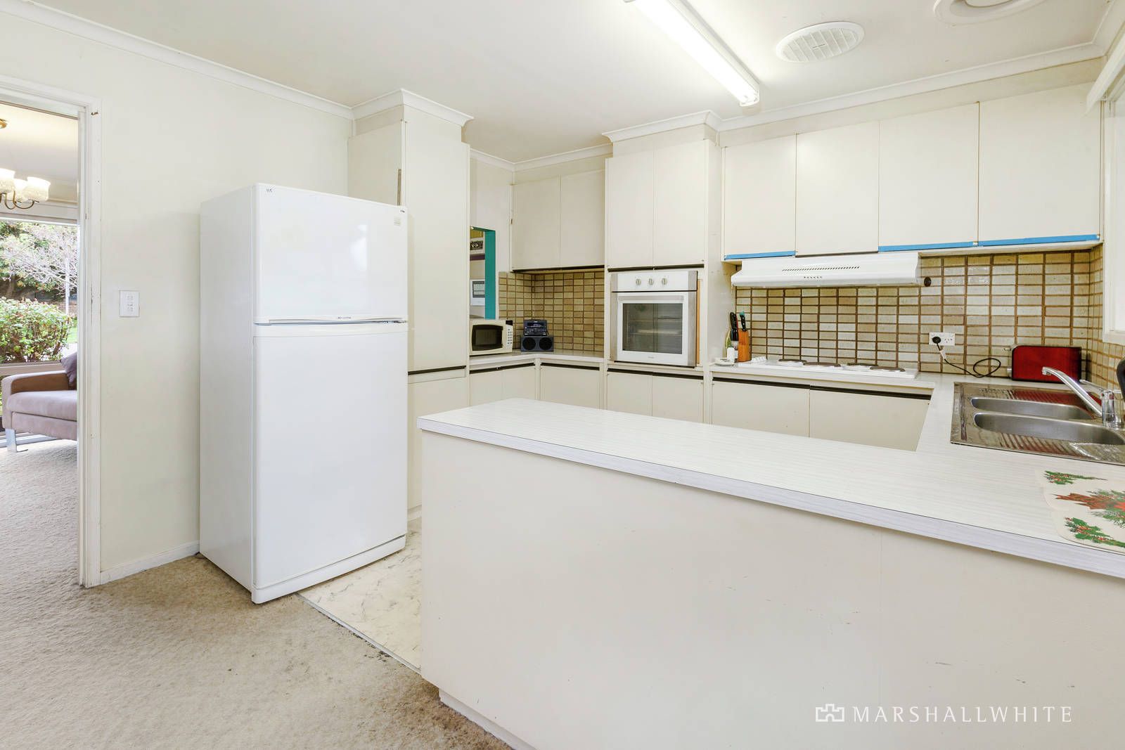 9/1034 Nepean Highway, Mornington VIC 3931, Image 2