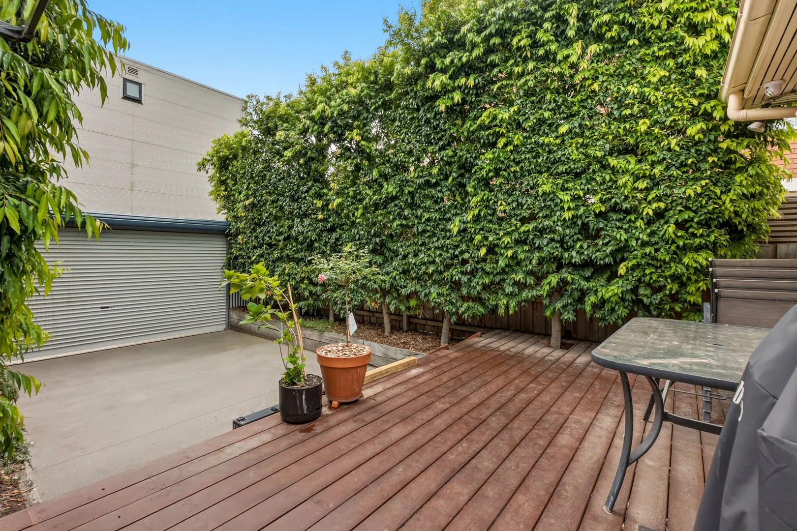 Additional image 8 of 11 Camden Street, Balaclava VIC 3183