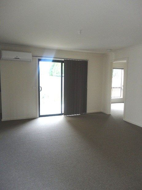 14/12 Kirkland Court, Epping VIC 3076, Image 2