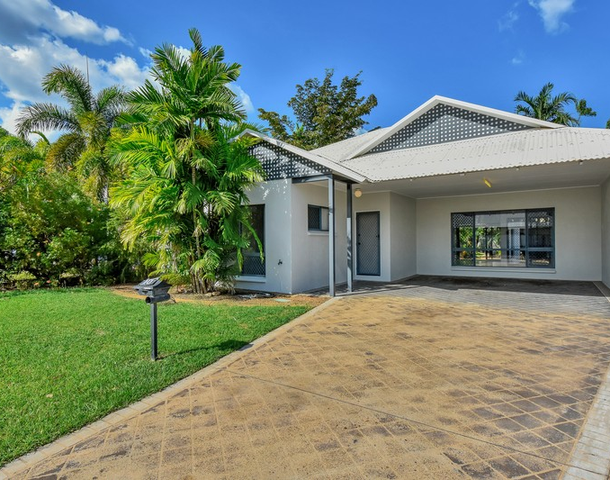 10 Orania Street, Durack NT 0830