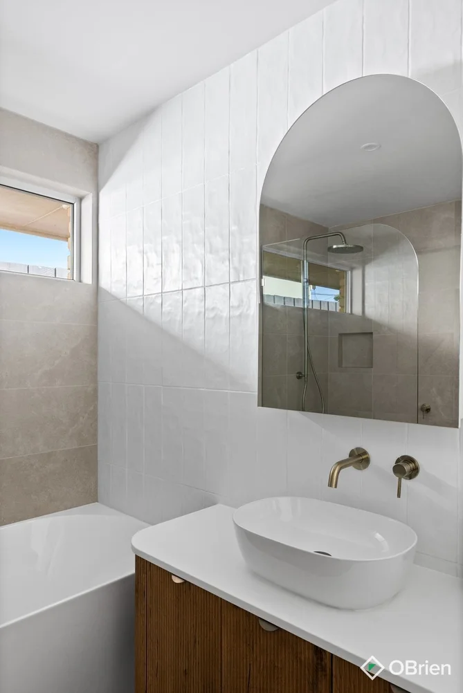 Additional image 15 of 38 Oaklands Crescent, Frankston VIC 3199